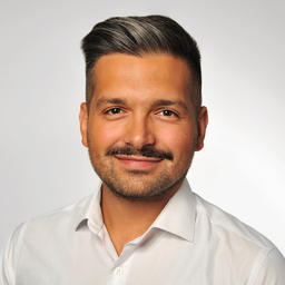 Oguzhan Parlak