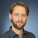Social Media Profilbild Andreas Görlich Bonn