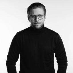 Sebastian Griesbach