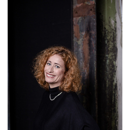 Silvia Altenberger