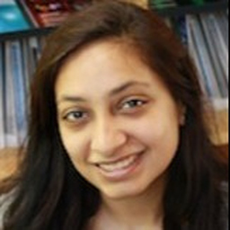 Divya Virmani