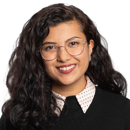 Aastha Kanwar
