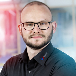 Florian Uhlmann