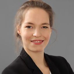 Sonja Saß