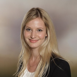 Laura Lienshöft