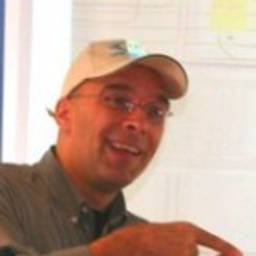 Arno Koch