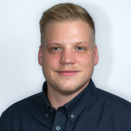 Oliver Schenk