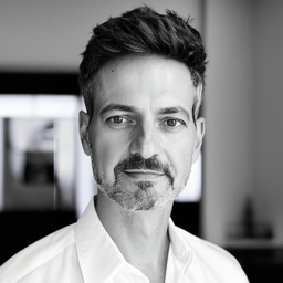 Christian Hantschel