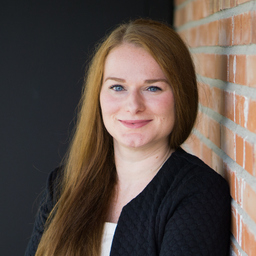Katrin Sittinger