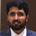 Shravan Kumar Abbareddy
