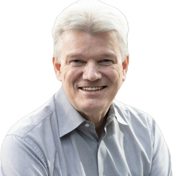 Birger Sterenberg