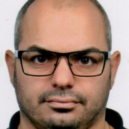 Andreas Nese