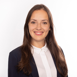 Lisa Maier