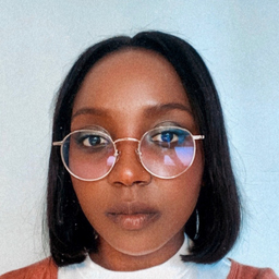 Noma Rademacher
