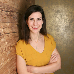 Anne Tenhagen