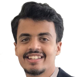 Mohammed Essam
