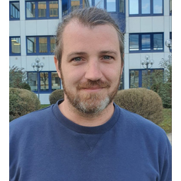 emilian sinca's profile picture