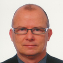 Social Media Profilbild Jürgen Kretschmer Stockstadt