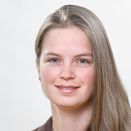 Dr. Kerstin Hofmann