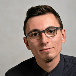 Philipp Sommer