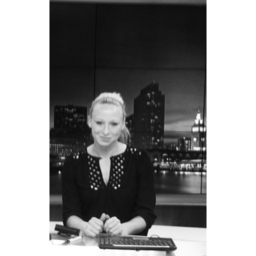 Jasmin Leonhardt