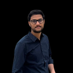 Deekshithbabu Chikoti