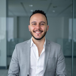 Francisco Brandão de Souza