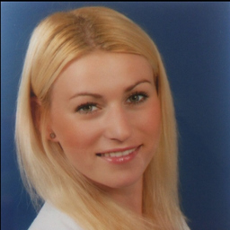Christiane Zielske