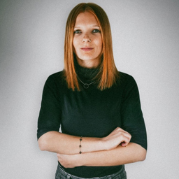 Nadine Wittleben