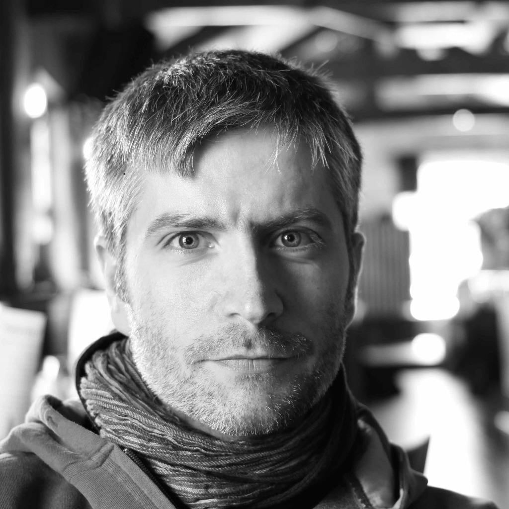 Rocco Bruno Senior Manager Engineering Integration Technology