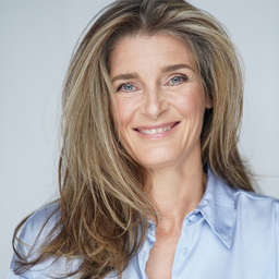Alexandra Plüschke