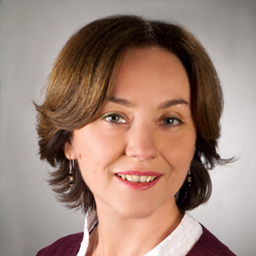 Maurizia Magro