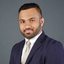 user profile image