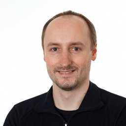 Sebastian Rausch