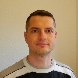 Daniel Trentzsch