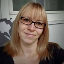 Daniela Gerling