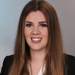 Verena Fischer