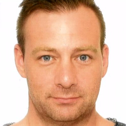 Klaus Brombacher