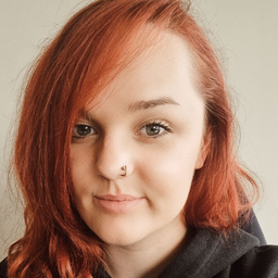Nina Pröbster