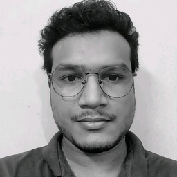 saikat roy