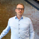 Hannes Helbing