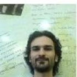 Serhat Sarı