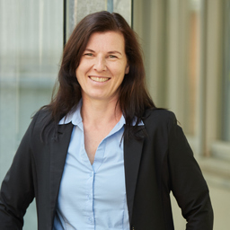 Sarah Lankes