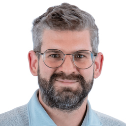 Richard Leinweber's profile picture