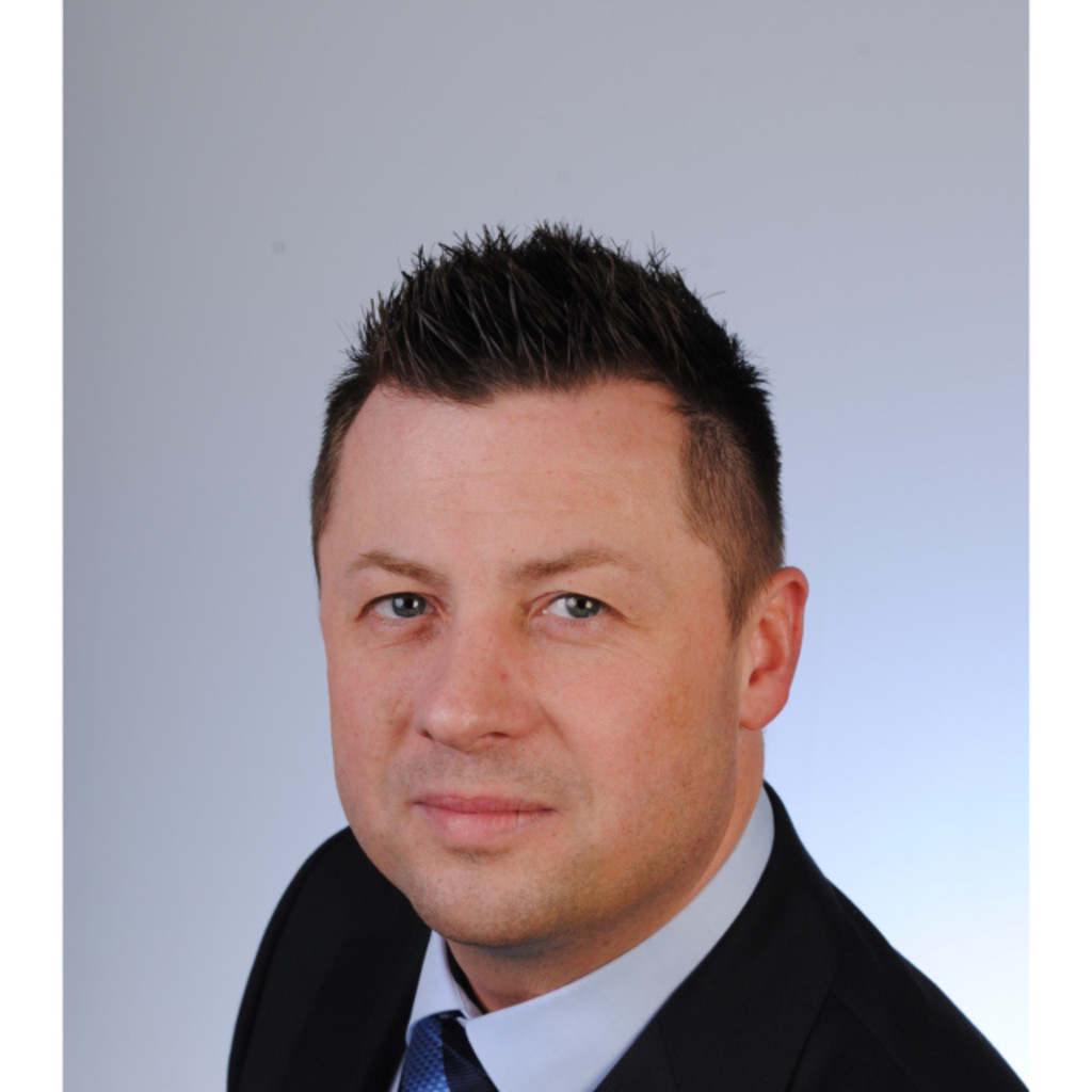 Mark Kritzmann Leiter Ruckbau Head Of Decommissioning Und Dismanteling Hochtief Engineering Gmbh Consult Iks Energy Xing