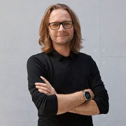 Karsten Koch