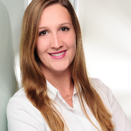 Sina Marie Petersen