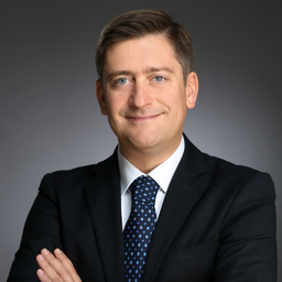 Ing. Giacomo Bergamini