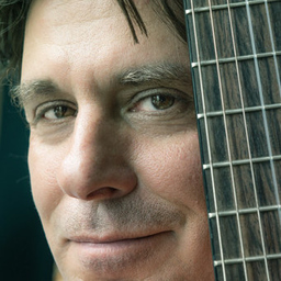 Frank Wendler