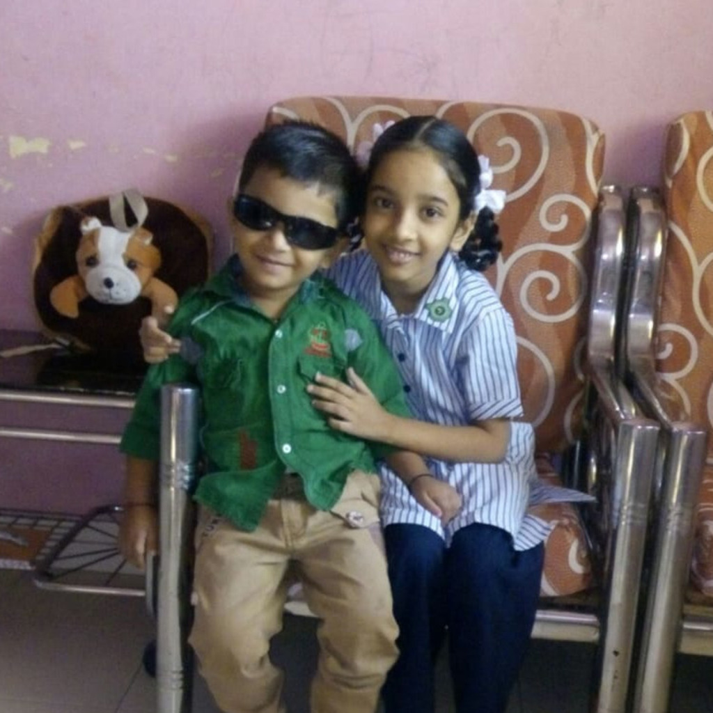 Ramesh Yadav Area Manager Box N Freight Logistics solutions Pvt Ltd